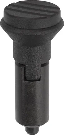 Norelem - 03098-02206 - Locking Bolt
