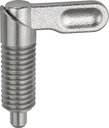 Norelem - 03099-1041220 - Locking Bar