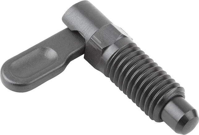 Norelem - 03099-20-1040812 - Locking Bar