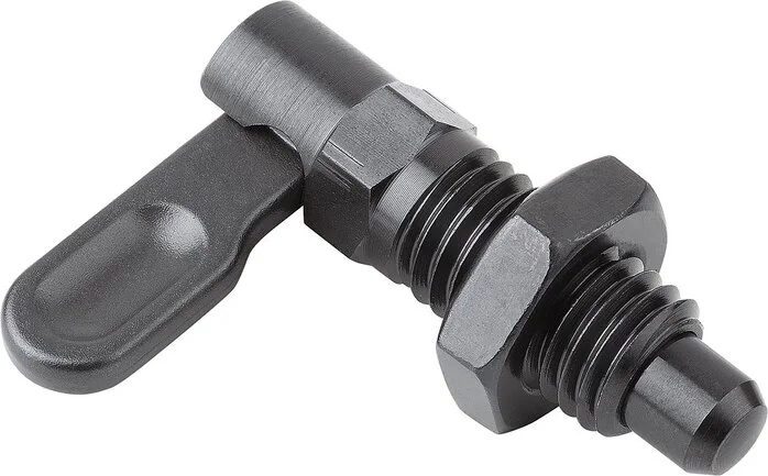 Norelem - 03099-20-1050812 - Locking Bar