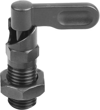 Norelem