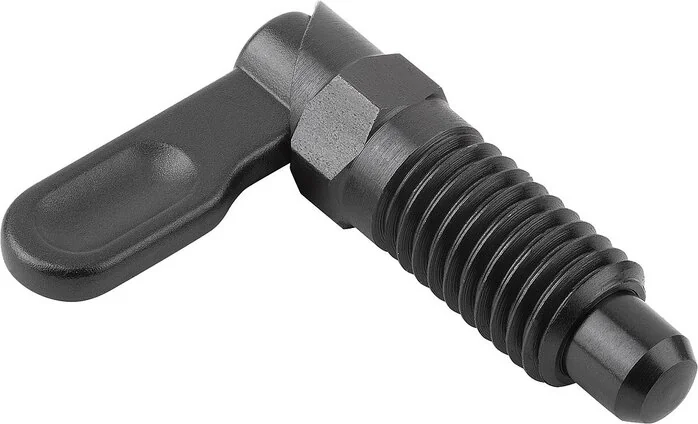 Norelem - 03099-20-2040812 - Locking Bar