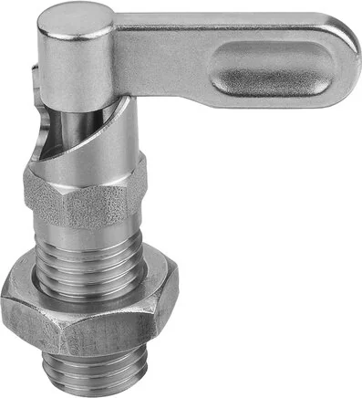 Norelem - 03099-21-1050512 - Locking Bar