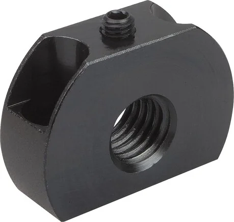 Norelem - 03099-216 - Holding Piece