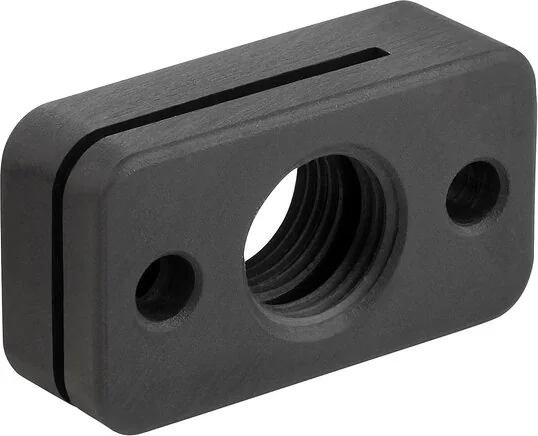 Norelem - 03099-3061 - Holding Piece