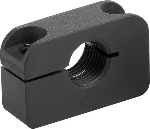Norelem - 03099-4061 - Holding Piece