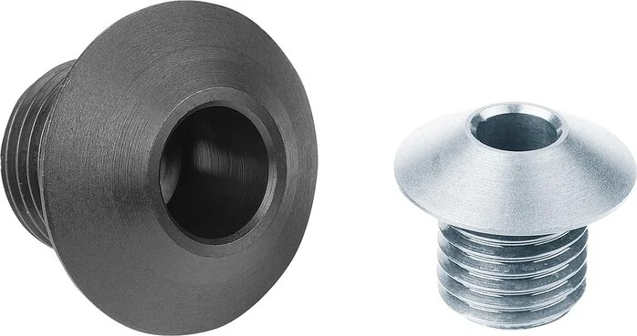Norelem - 03099-50-104 - Positioning Bushing