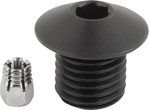 Norelem - 03099-61-310161 - Positioning Bushing