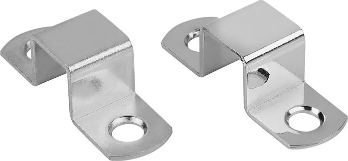 Norelem - 03102-06-16501 - Striking Plate
