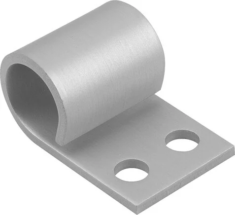 Norelem - 03102-11-2537 - Bolt