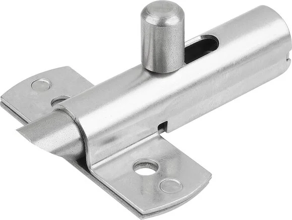 Norelem - 03102-15-07356 - Bolt