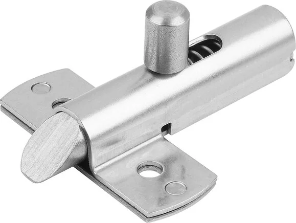 Norelem - 03102-15-17356 - Bolt