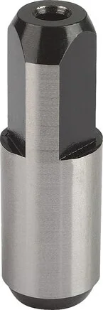 Norelem - 03105-102 - Receiving Bolt