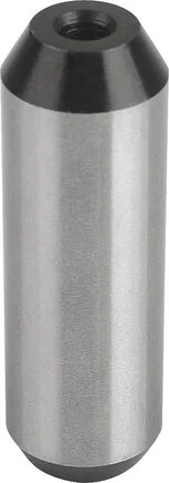 Norelem - 03105-12 - Receiving Bolt