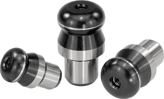 Norelem - 03108-20 - Receiving Bolt