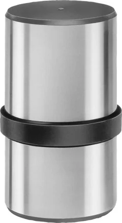 Norelem - 03110-5030 - Centering Bolt