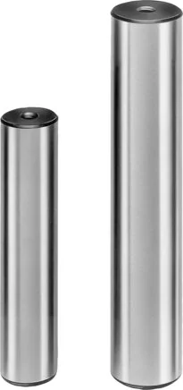 Norelem - 03112-25125 - Centering Bolt