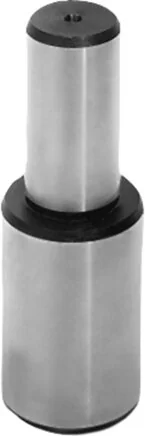 Norelem - 03114-3025 - Centering Bolt