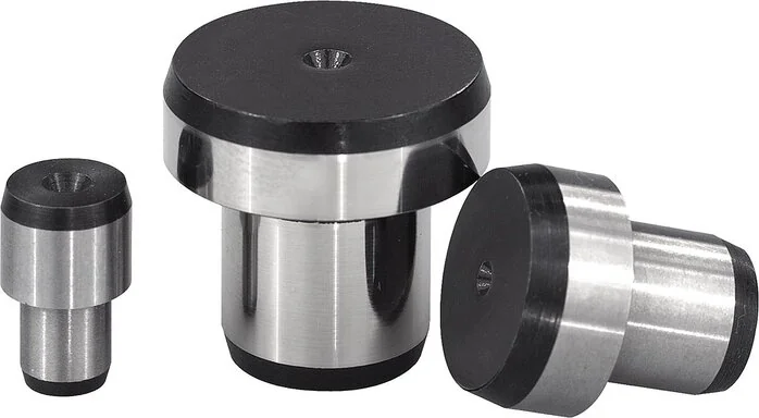 Norelem - 03120-14 - Positioning Pin
