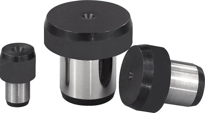 Norelem - 03130-07 - Positioning Pin
