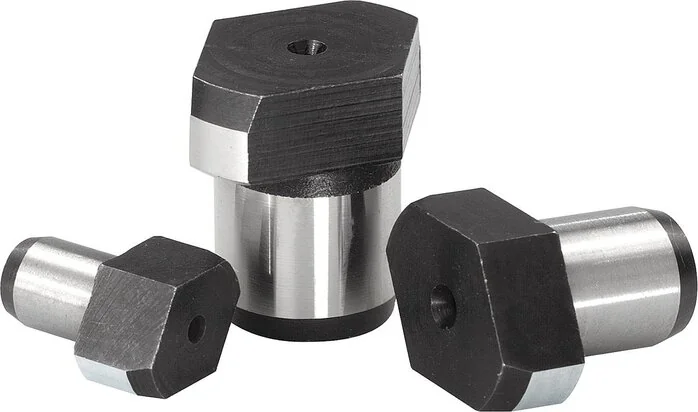Norelem - 03150-05 - Positioning Pin