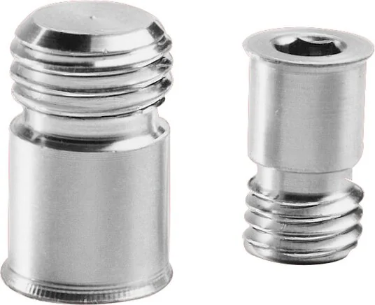 Norelem - 03150-11-60112021 - Protective Plug
