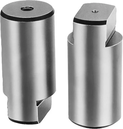 Norelem - 03152-14030 - Positioning Bolt