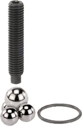 Norelem - 03153-925025 - Repair Kit