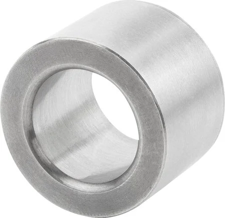 Norelem - 03154-02-113013 - Centering Bushing