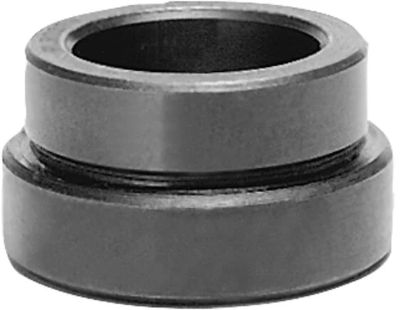 Norelem - 03155-35 - Receiving Bushing