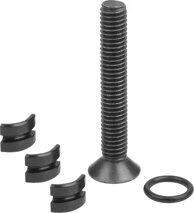 Norelem - 03156-20-91215 - Repair Kit