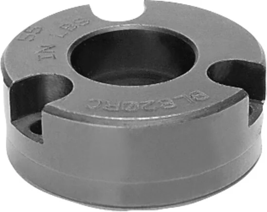 Norelem - 03156-25 - Receiving Bushing