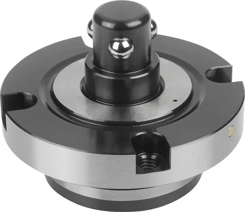 Norelem - 03161-02-31670 - Positioning Cylinder