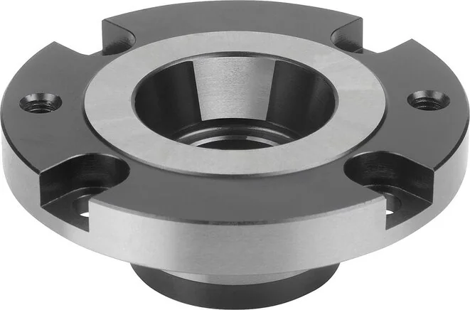 Norelem - 03161-03-21660 - Receiving Bushing
