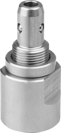 Norelem - 03161-10-10141 - Positioning Cylinder