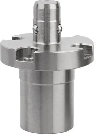 Norelem - 03161-116 - Positioning Cylinder