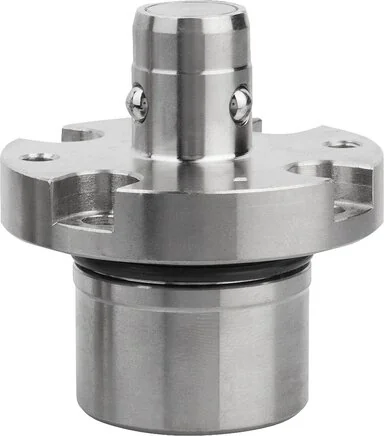 Norelem - 03161-212 - Positioning Cylinder
