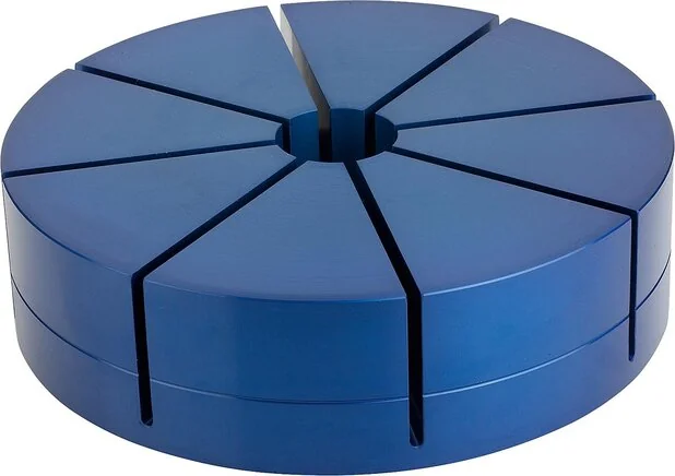 Norelem - 03168-1090 - Collet Chuck