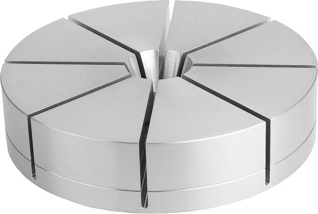 Norelem - 03168-2120 - Collet Chuck