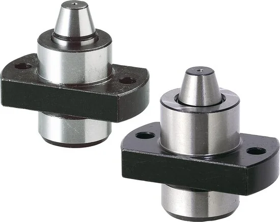 Norelem - 03170-15071 - Positioning Unit