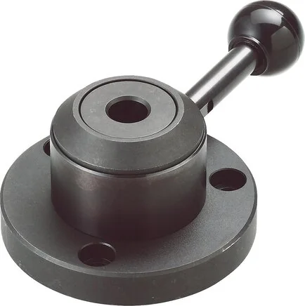 Norelem - 03171-4212 - Positioning Unit