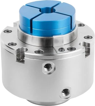 Norelem - 03178-10-1090100 - Form Clamp