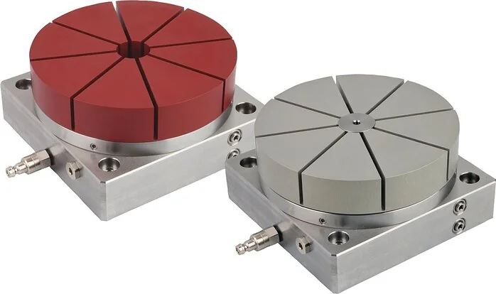 Norelem - 03178-11603050 - Form Clamp