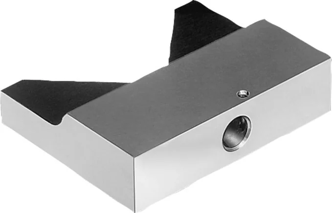 Norelem - 03180-03 - Centering Piece