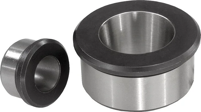 Norelem - 03184-12 - Bushing