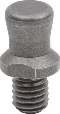 Norelem - 03192-25-16 - Clamping Pin