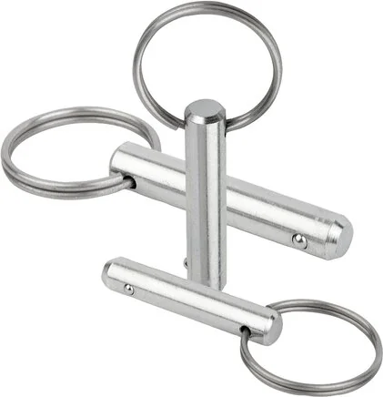 Norelem - 03195-102306040 - Insertion Pin