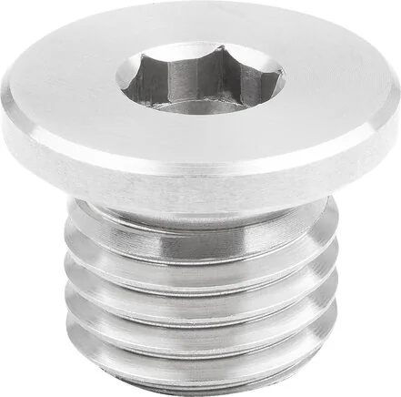 Norelem - 03197-05-11024 - Receiving Bushing