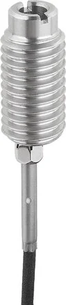 Norelem - 03197-15-11051201 - Receiving Bushing