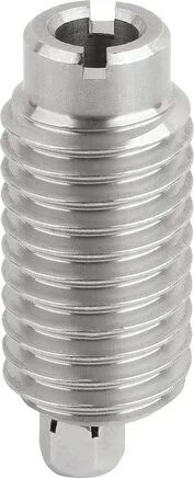 Norelem - 03197-16-1105120 - Receiving Bushing